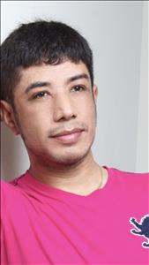 Massage Therapist Image