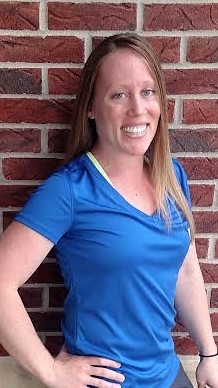 Massage Therapist Image