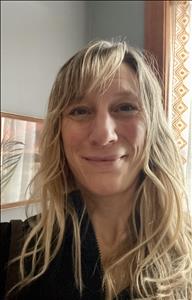 Massage Therapist Image