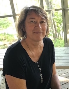 Massage Therapist Image