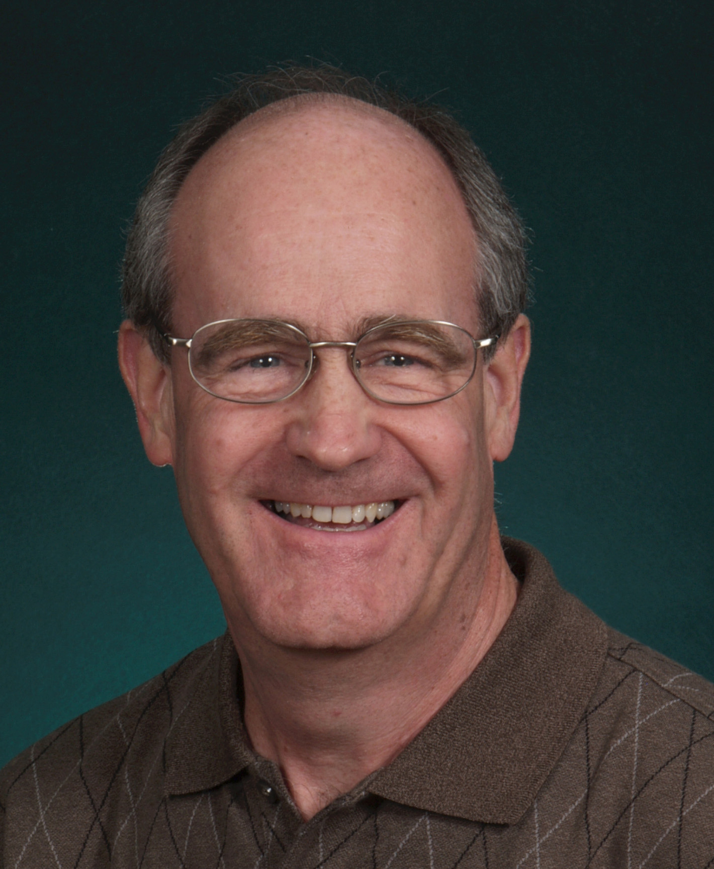 Massage Therapist Image