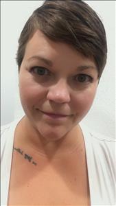 Massage Therapist Image