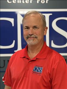 Massage Therapist Image