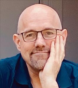 Massage Therapist Image