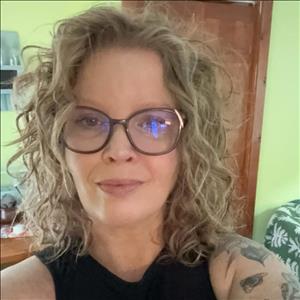 Massage Therapist Image