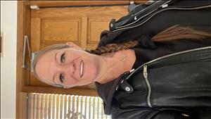 Massage Therapist Image