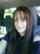 Massage Therapist Image
