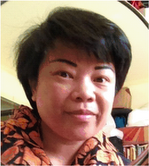 Massage Therapist Image
