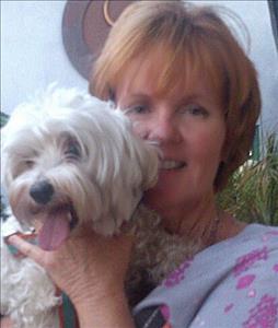 Massage Therapist Image