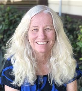 Massage Therapist Image