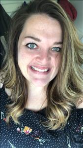 Massage Therapist Image