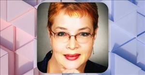 Massage Therapist Image