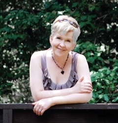 Massage Therapist Image