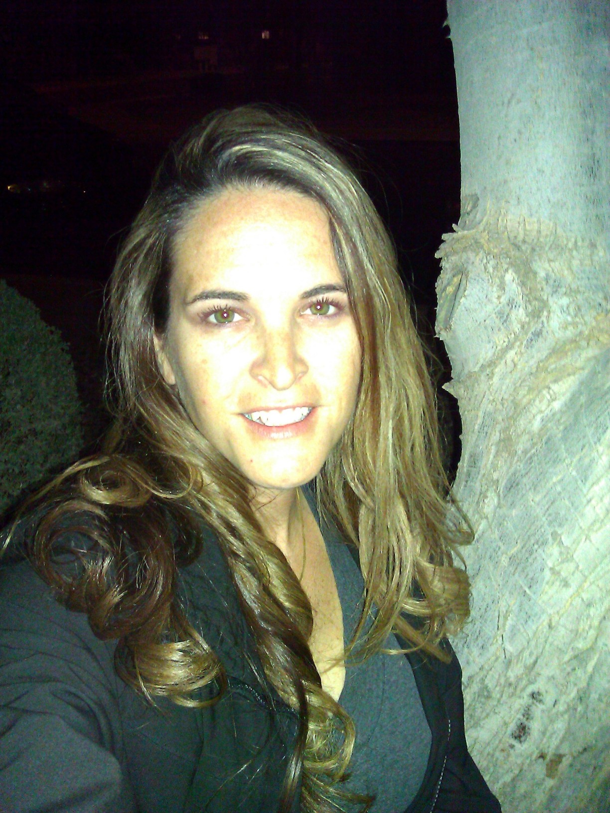 Massage Therapist Image