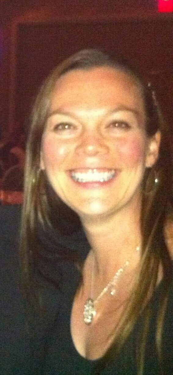 Massage Therapist Image