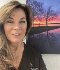 Massage Therapist Image