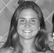 Massage Therapist Image