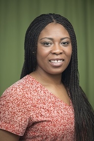 Massage Therapist Image