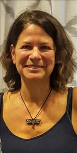 Massage Therapist Image
