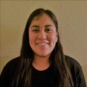 Massage Therapist Image