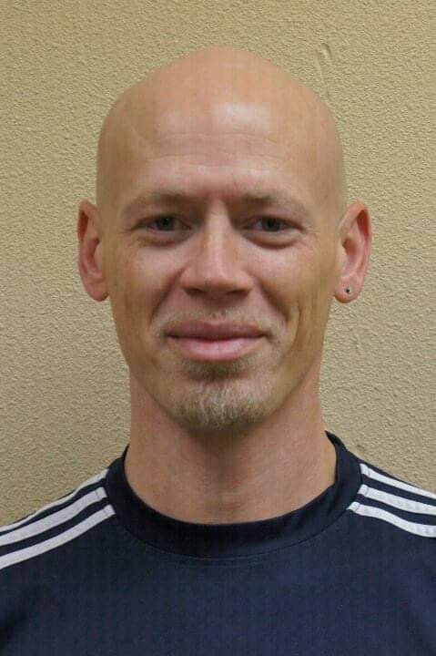 Massage Therapist Image