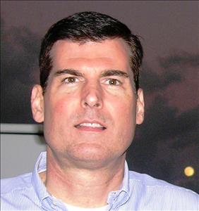 Massage Therapist Image