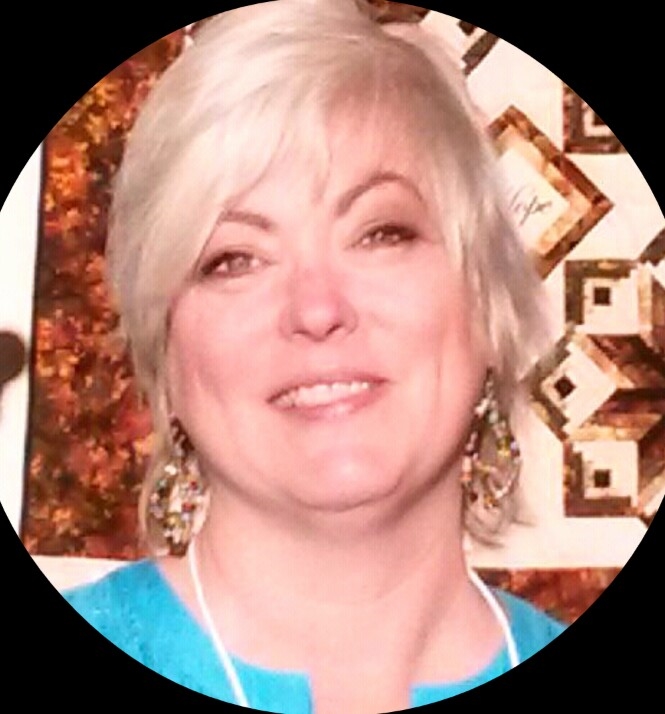 Massage Therapist Image