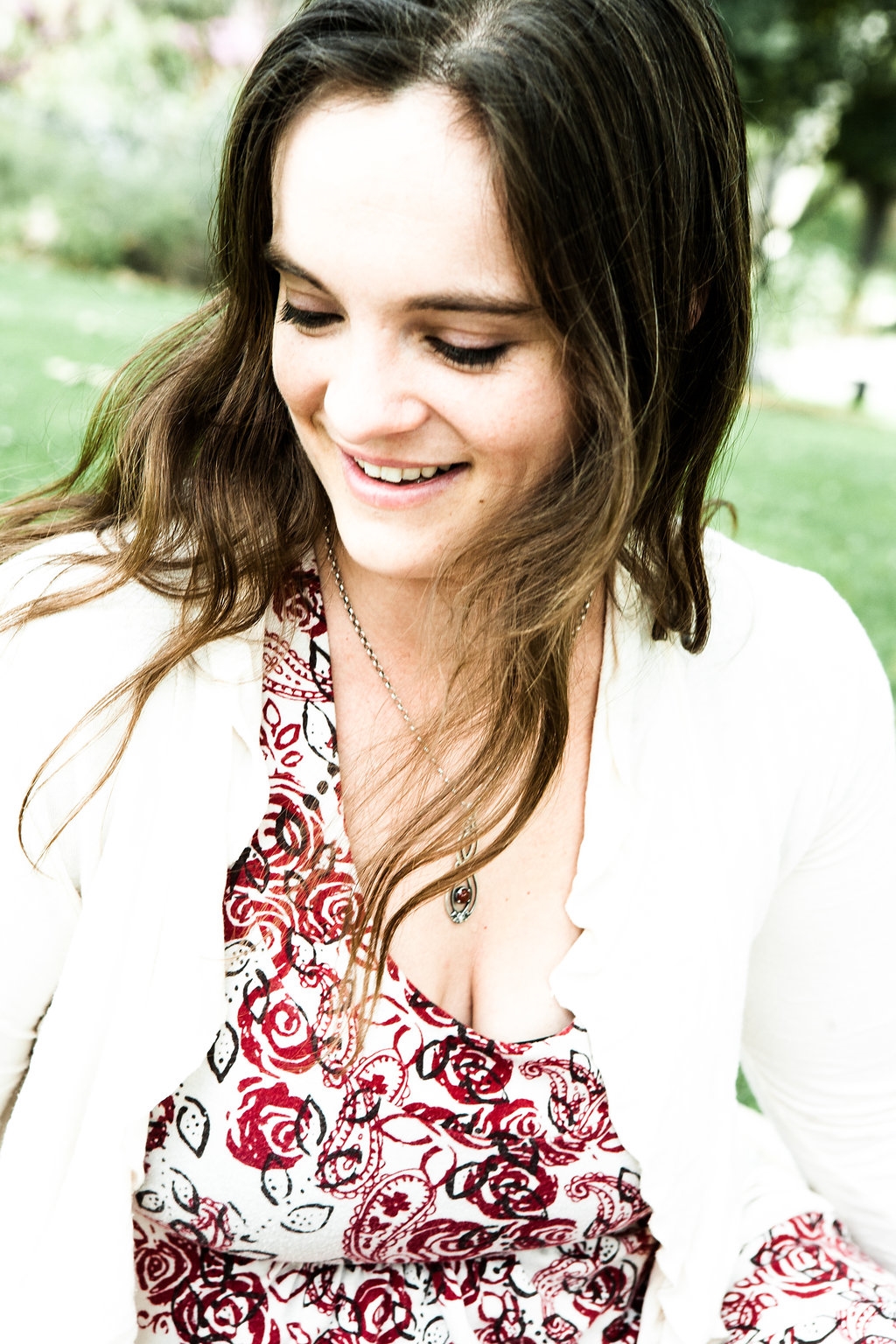 Massage Therapist Image