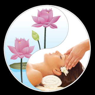 Massage Therapist Image