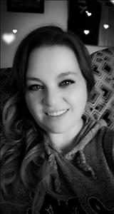 Massage Therapist Image