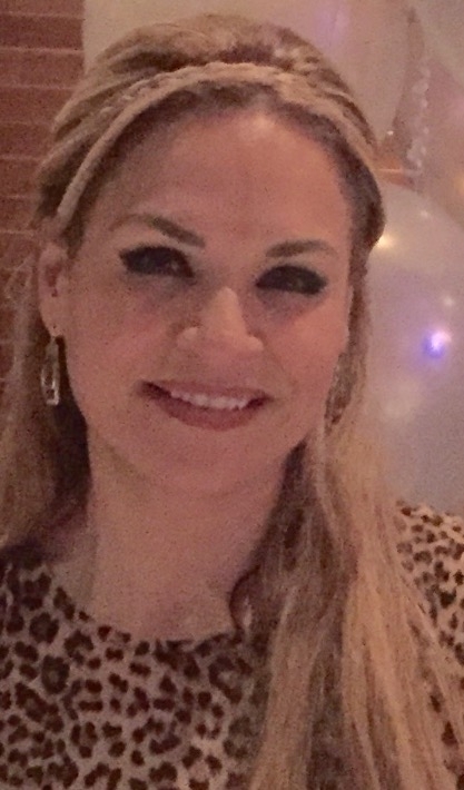 Massage Therapist Image