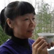 Massage Therapist Image