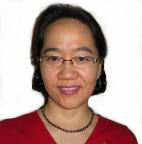 Massage Therapist Image