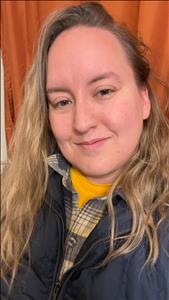 Massage Therapist Image