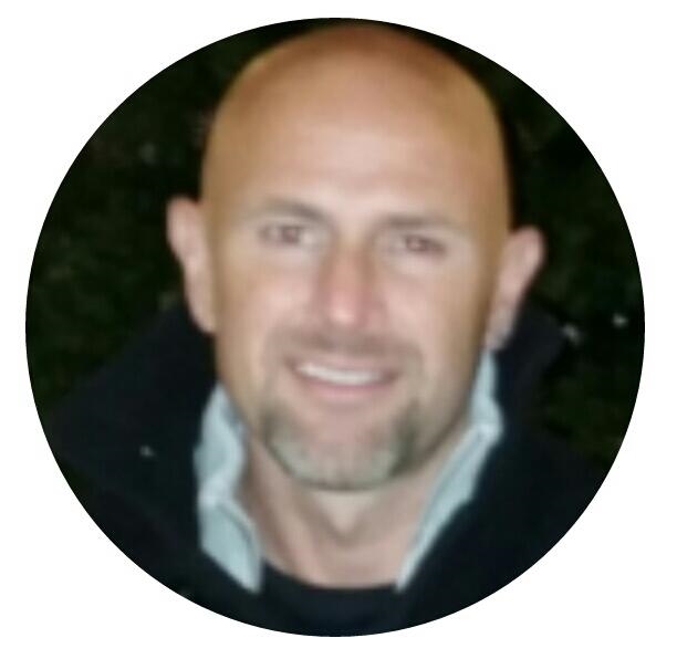 Massage Therapist Image