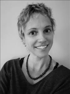 Massage Therapist Image