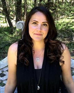 Massage Therapist Image
