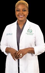 Massage Therapist Image