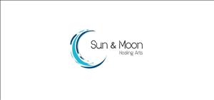 Massage Therapist Image