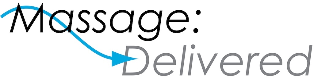 Massage Therapist Image