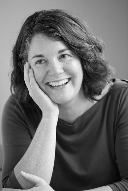 Massage Therapist Image