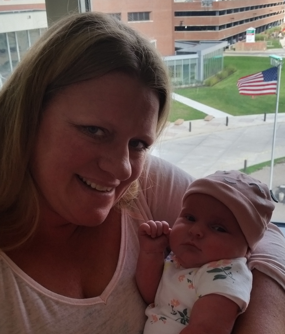 Massage Therapist Image