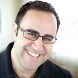 Massage Therapist Image