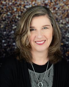 Massage Therapist Image