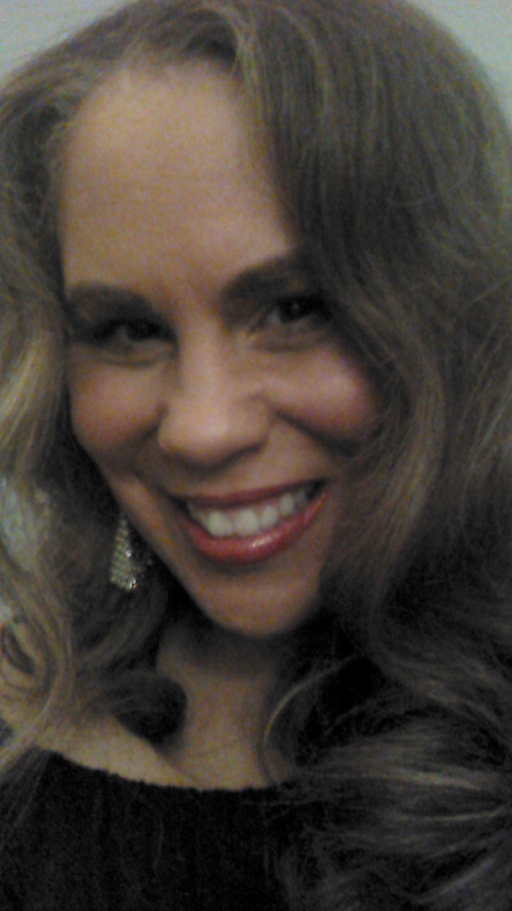 Massage Therapist Image