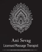 Massage Therapist Image
