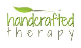 Massage Therapist Image