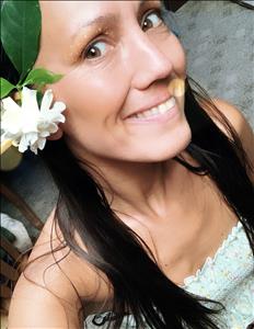 Massage Therapist Image