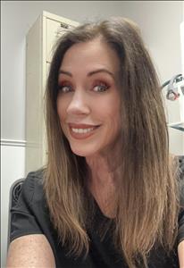 Massage Therapist Image