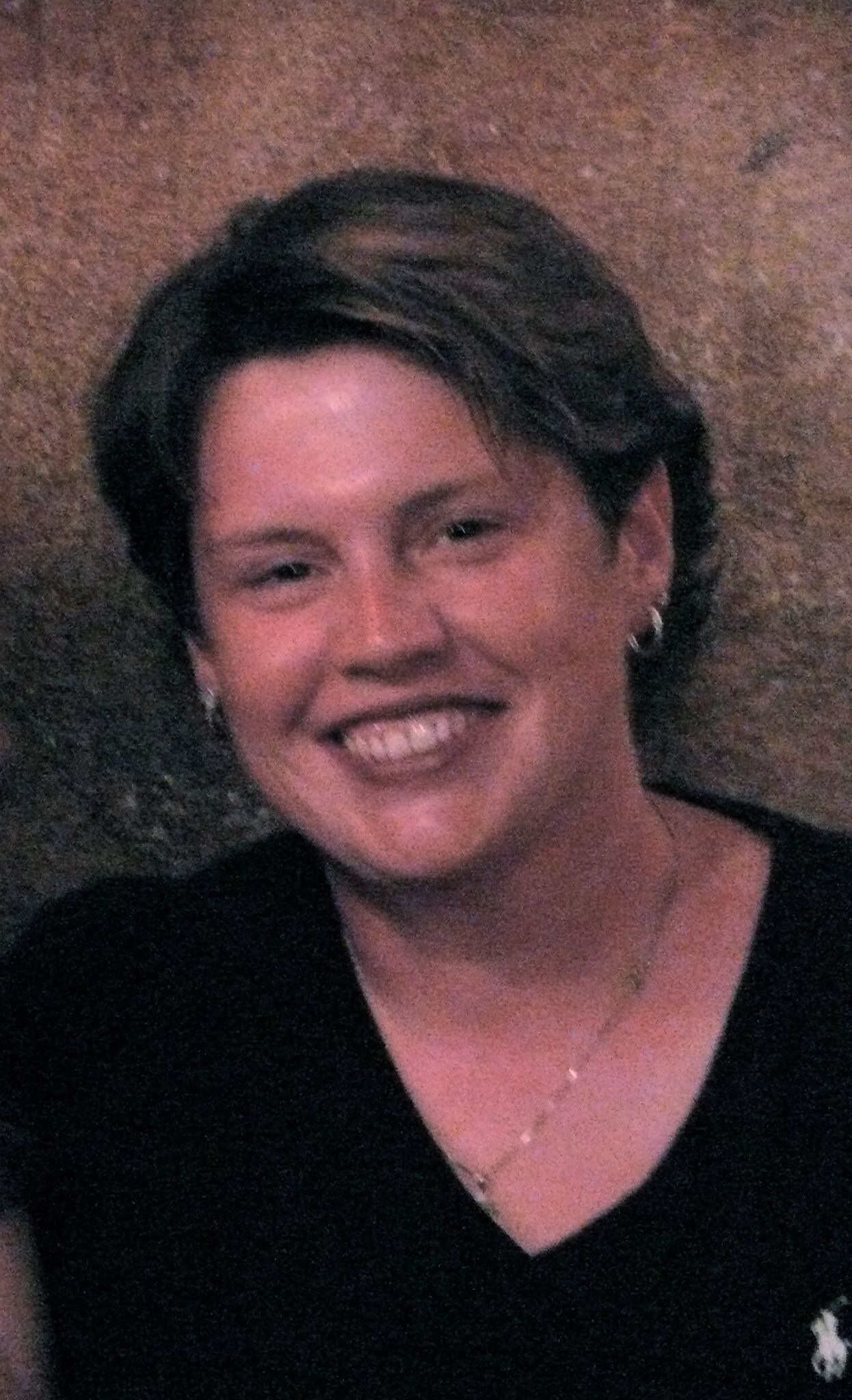 Massage Therapist Image